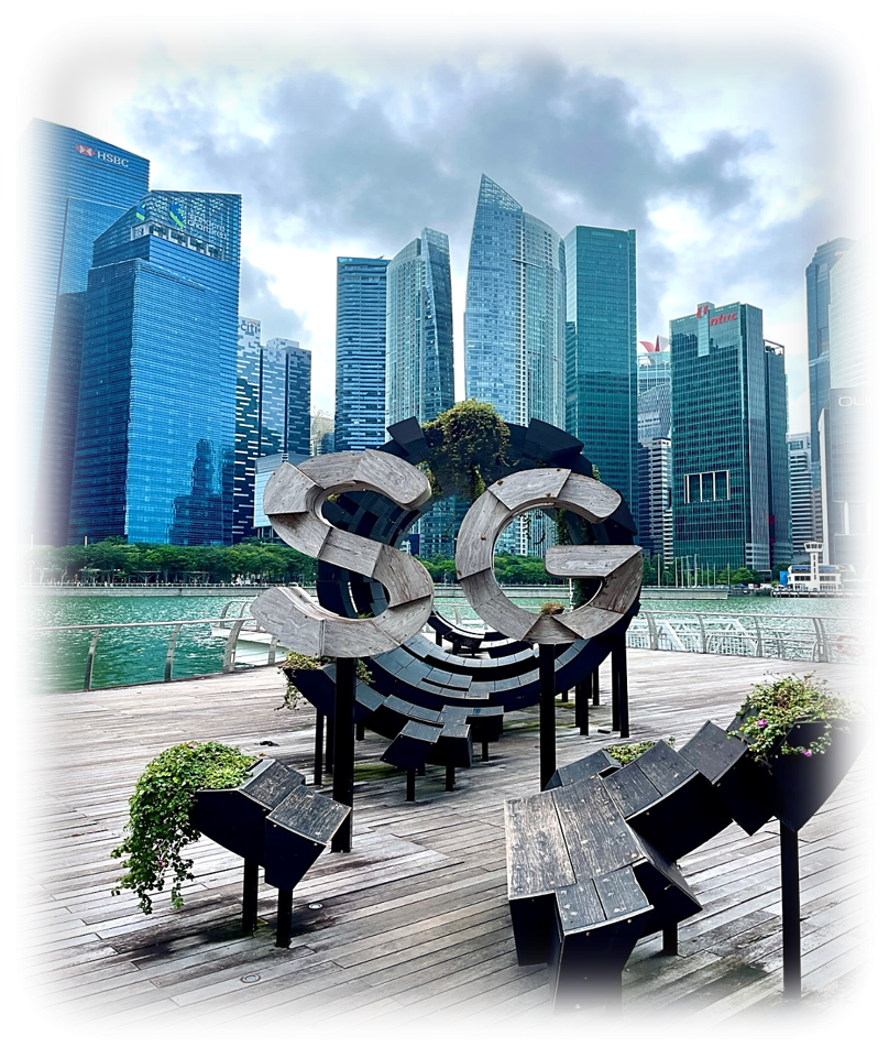 Singapore